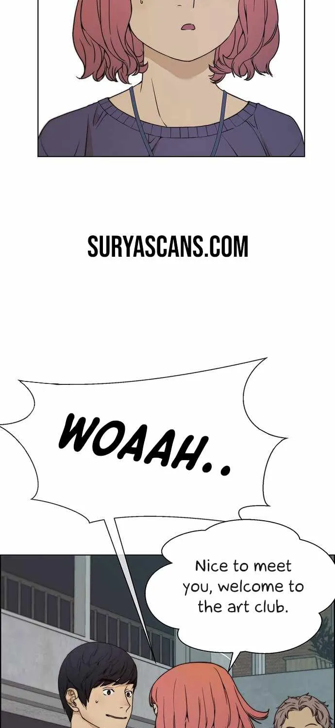 Chapter 92 — page 59
