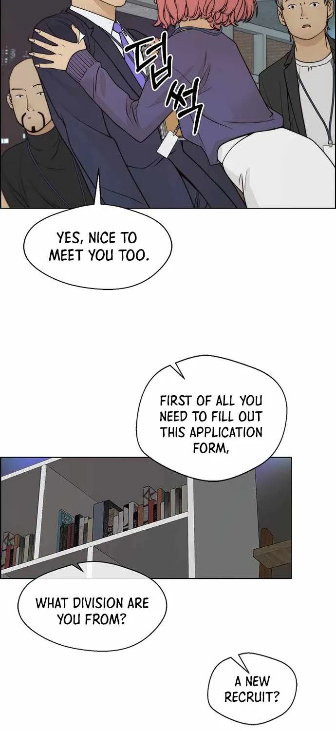 Chapter 92 — page 60