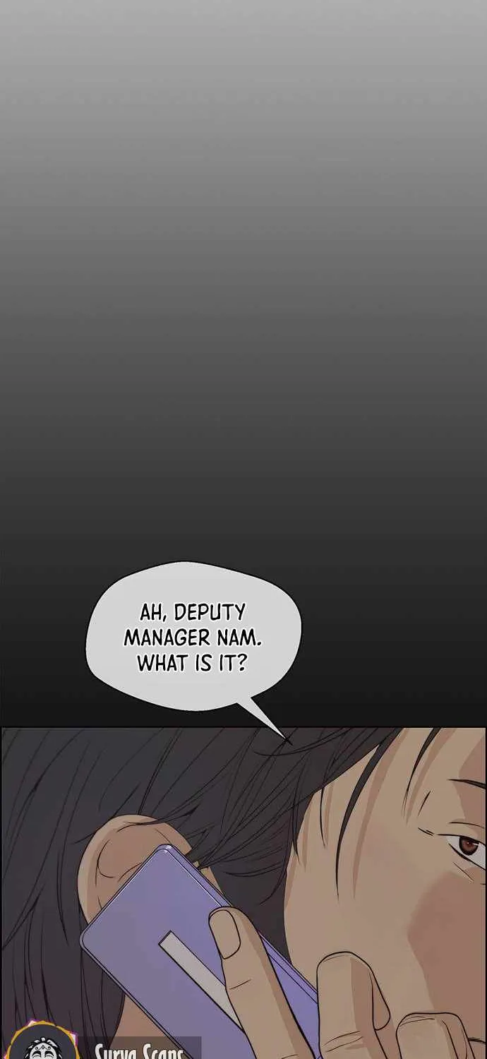 Chapter 92 — page 62