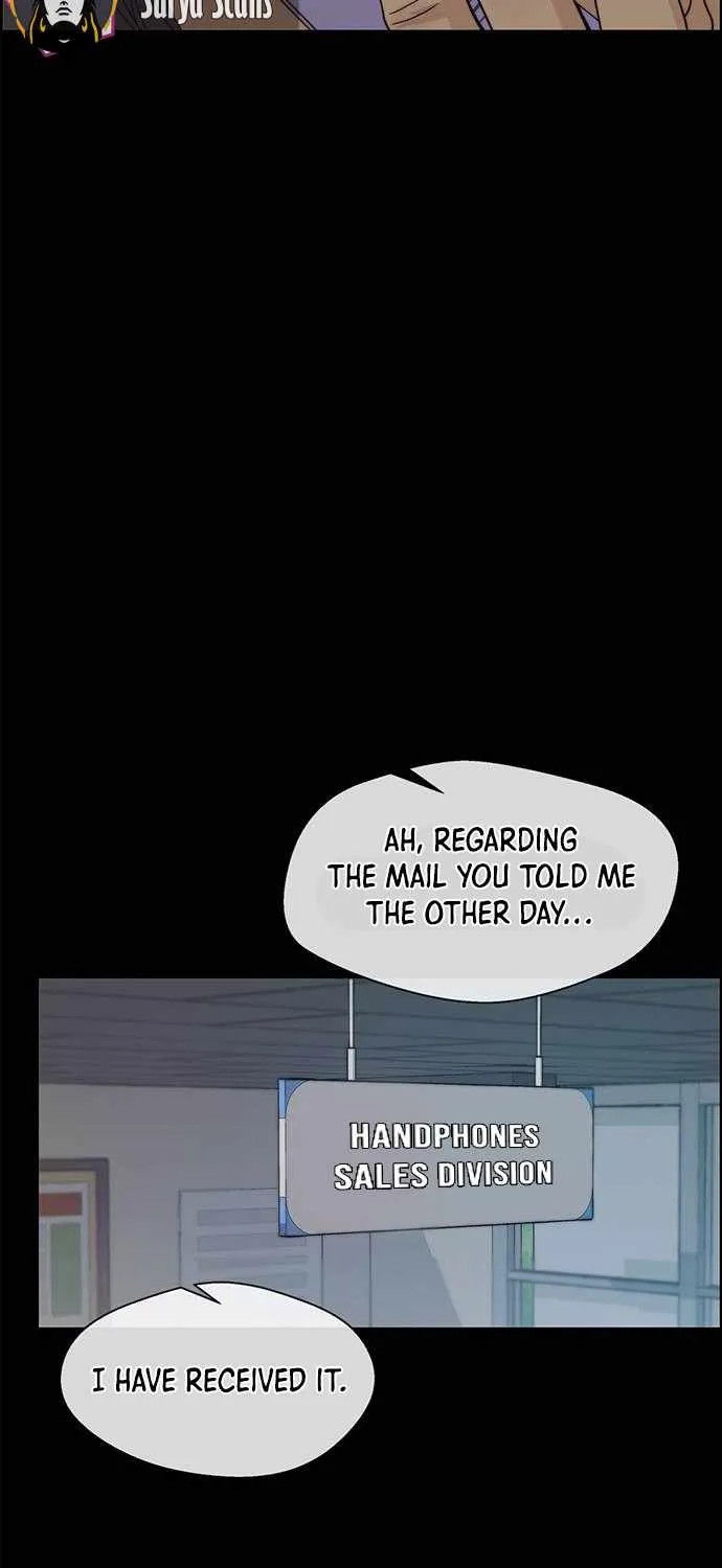 Chapter 92 — page 63