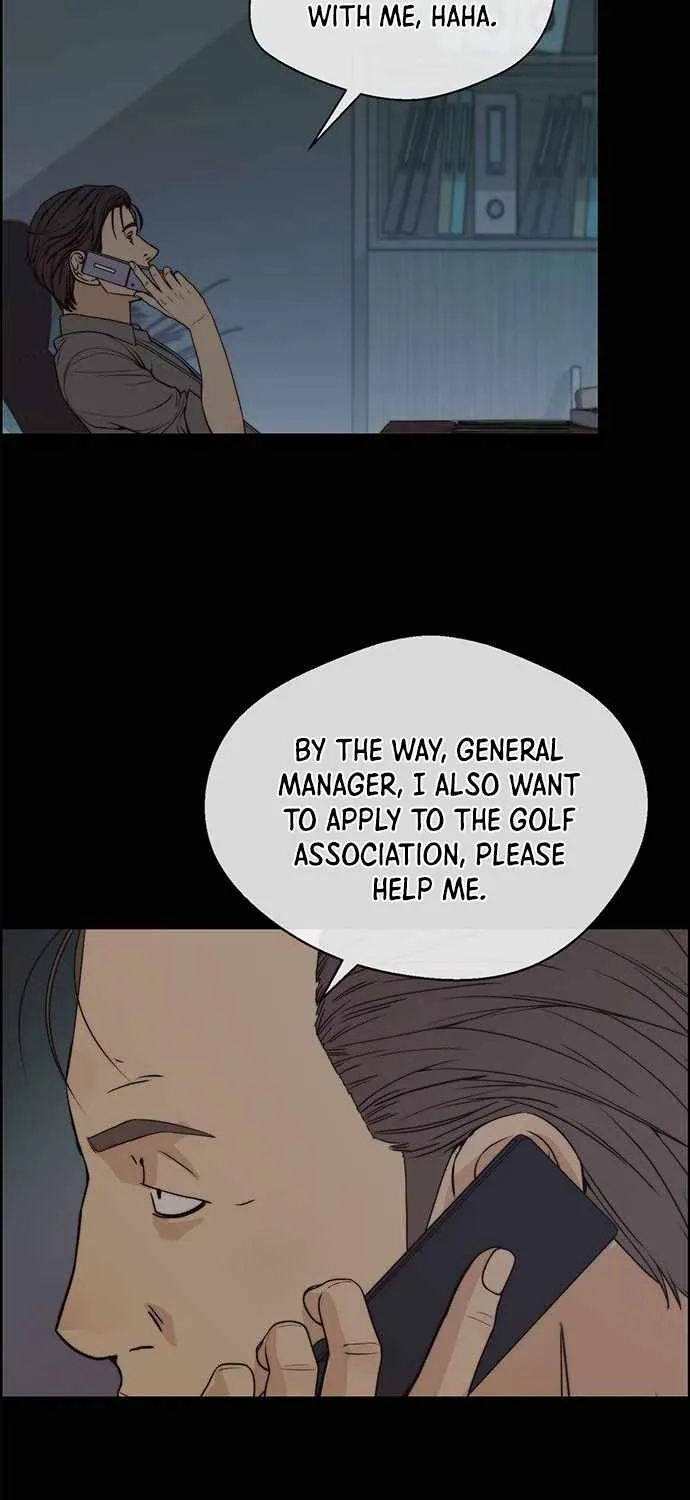 Chapter 92 — page 65