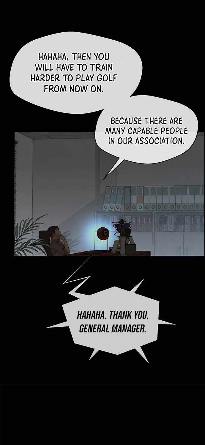 Chapter 92 — page 66