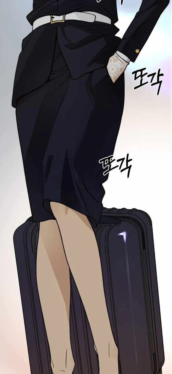 Chapter 92 — page 73