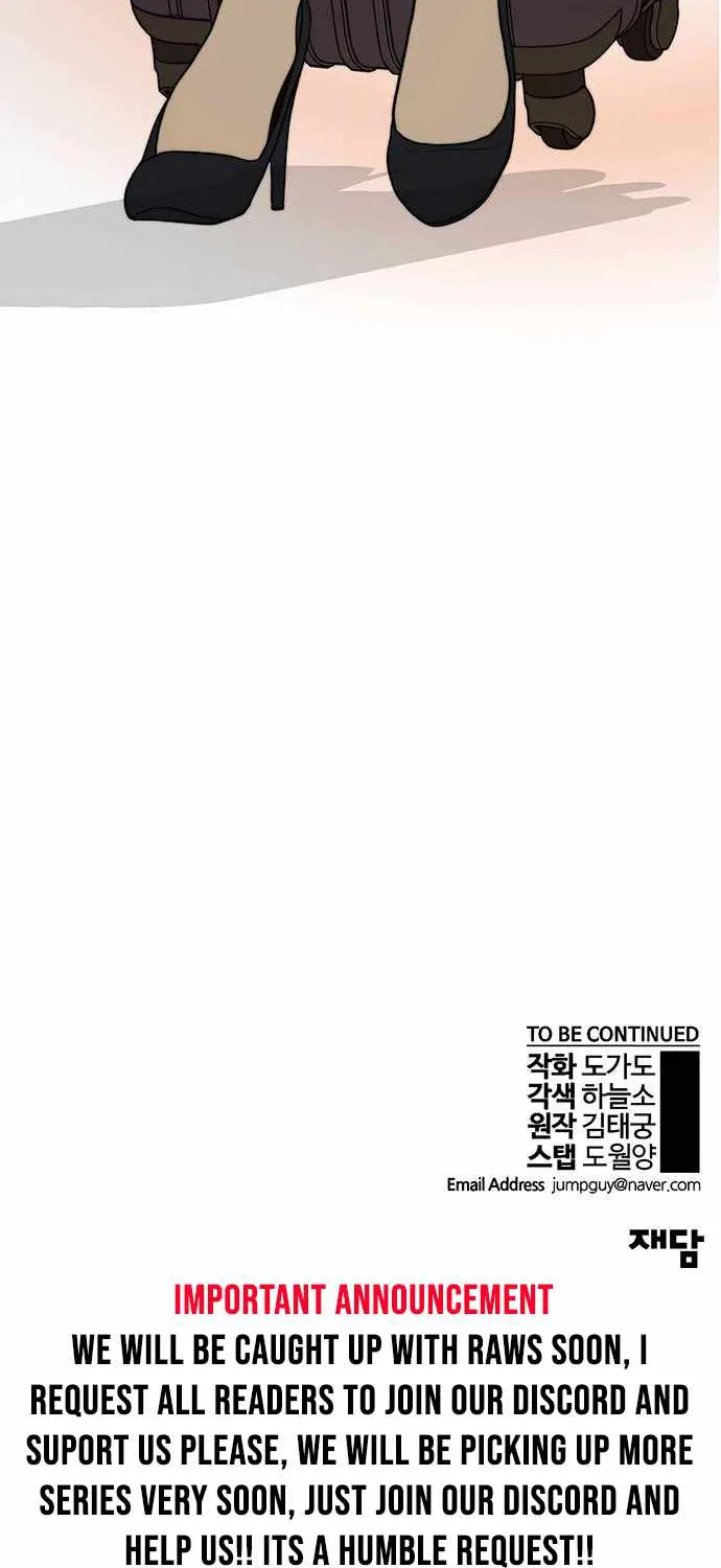 Chapter 92 — page 74