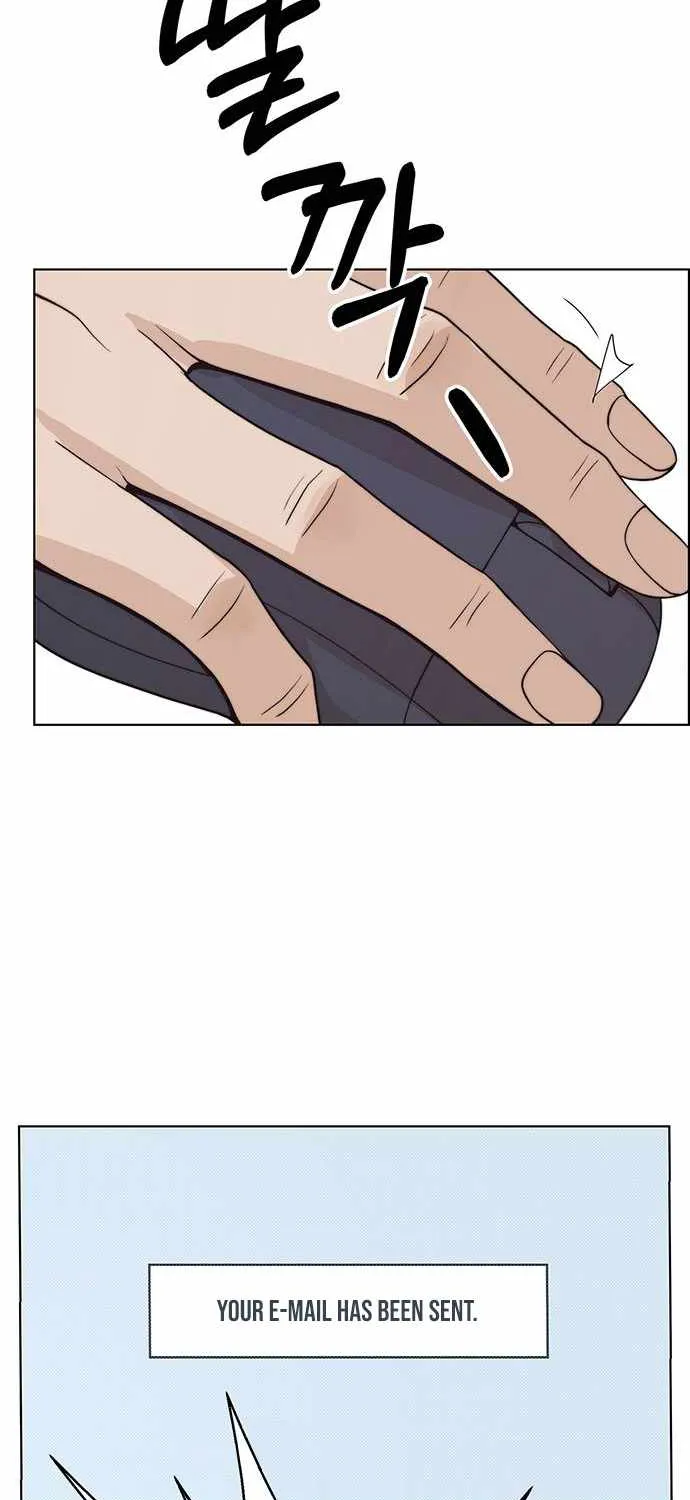 Chapter 92 — page 9