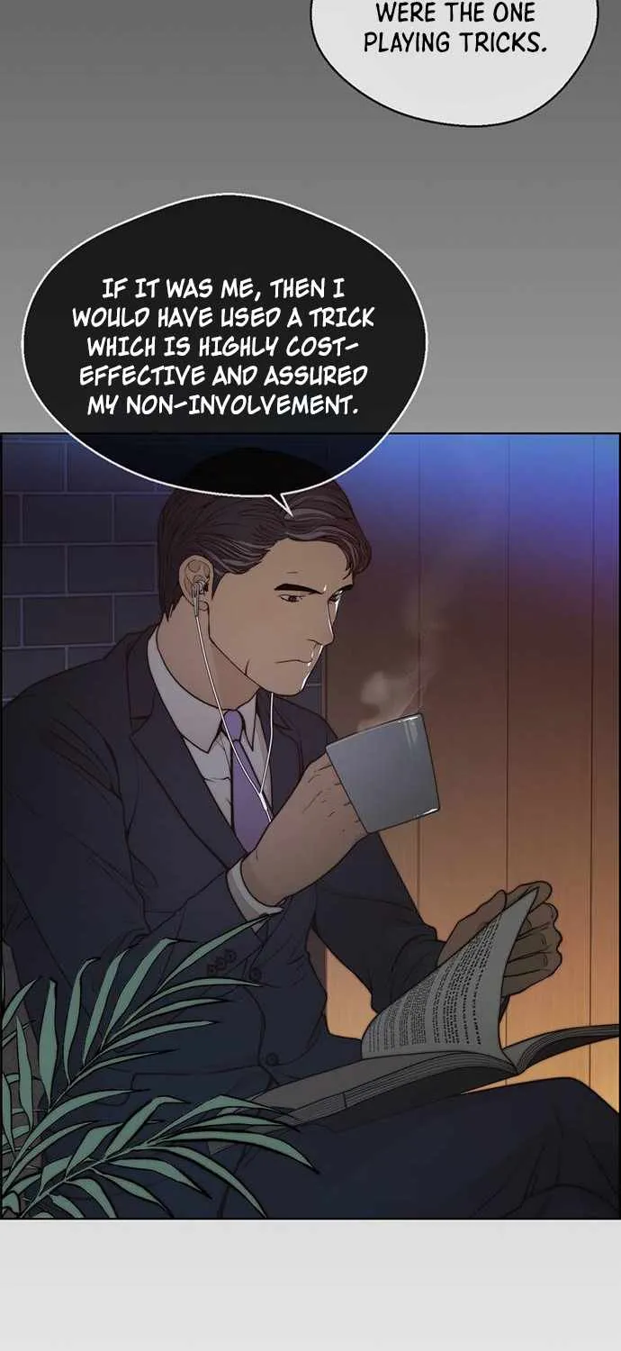 Chapter 93 — page 11