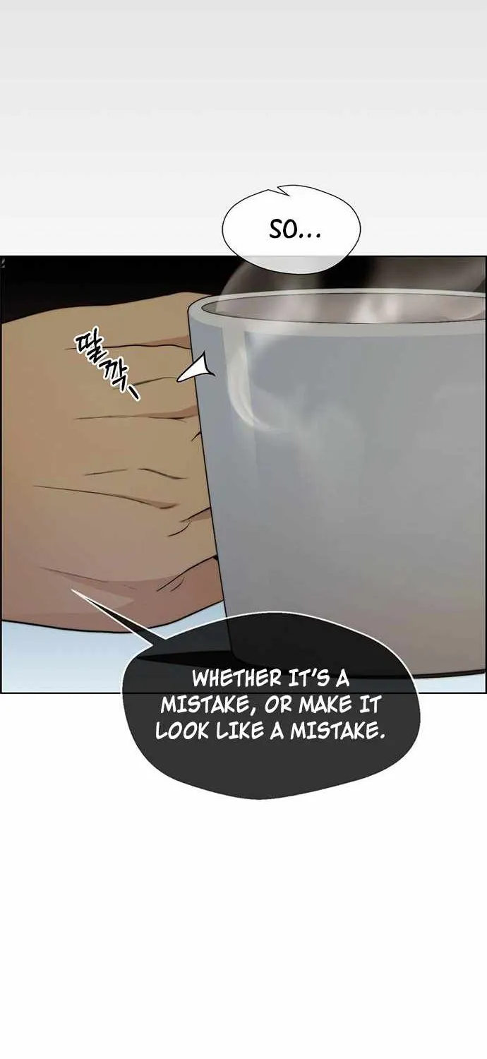 Chapter 93 — page 12