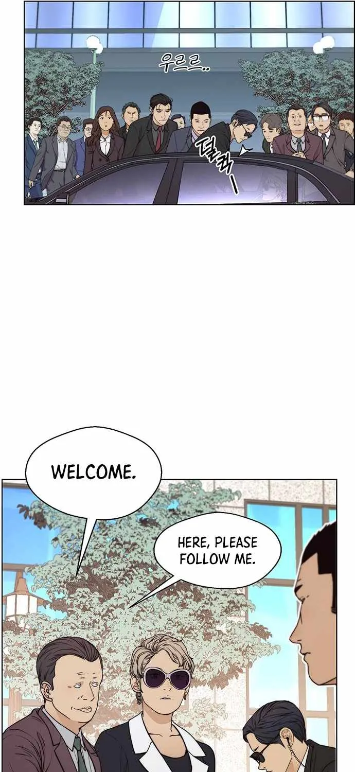 Chapter 93 — page 25