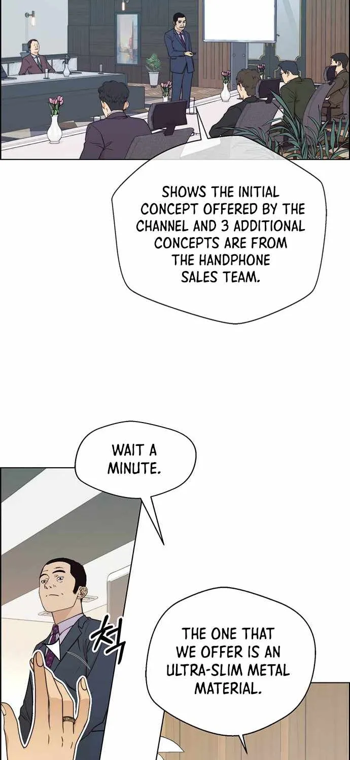 Chapter 93 — page 28