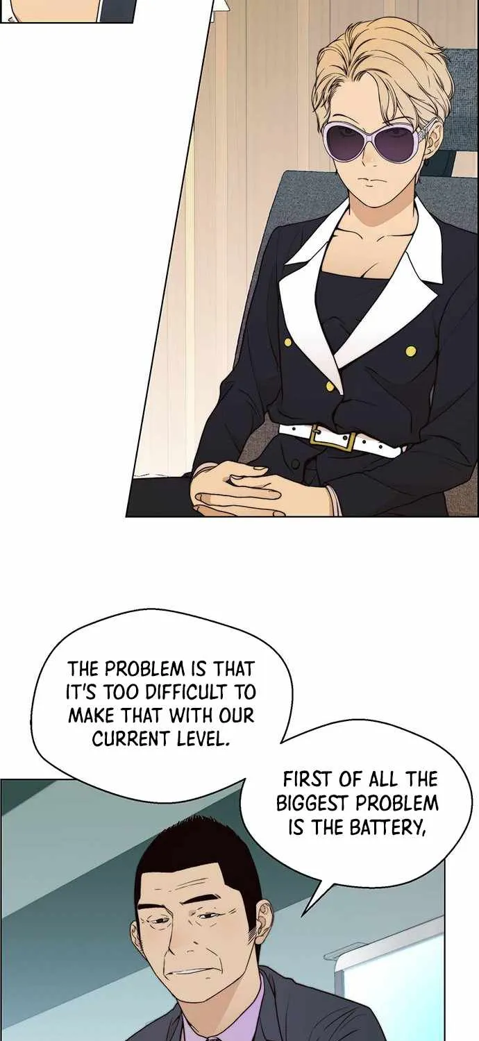 Chapter 93 — page 29