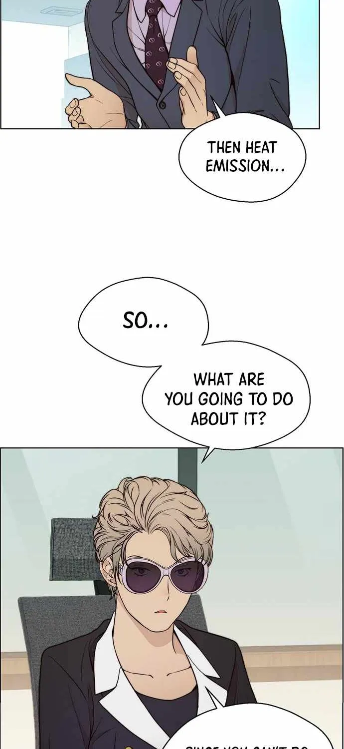 Chapter 93 — page 30
