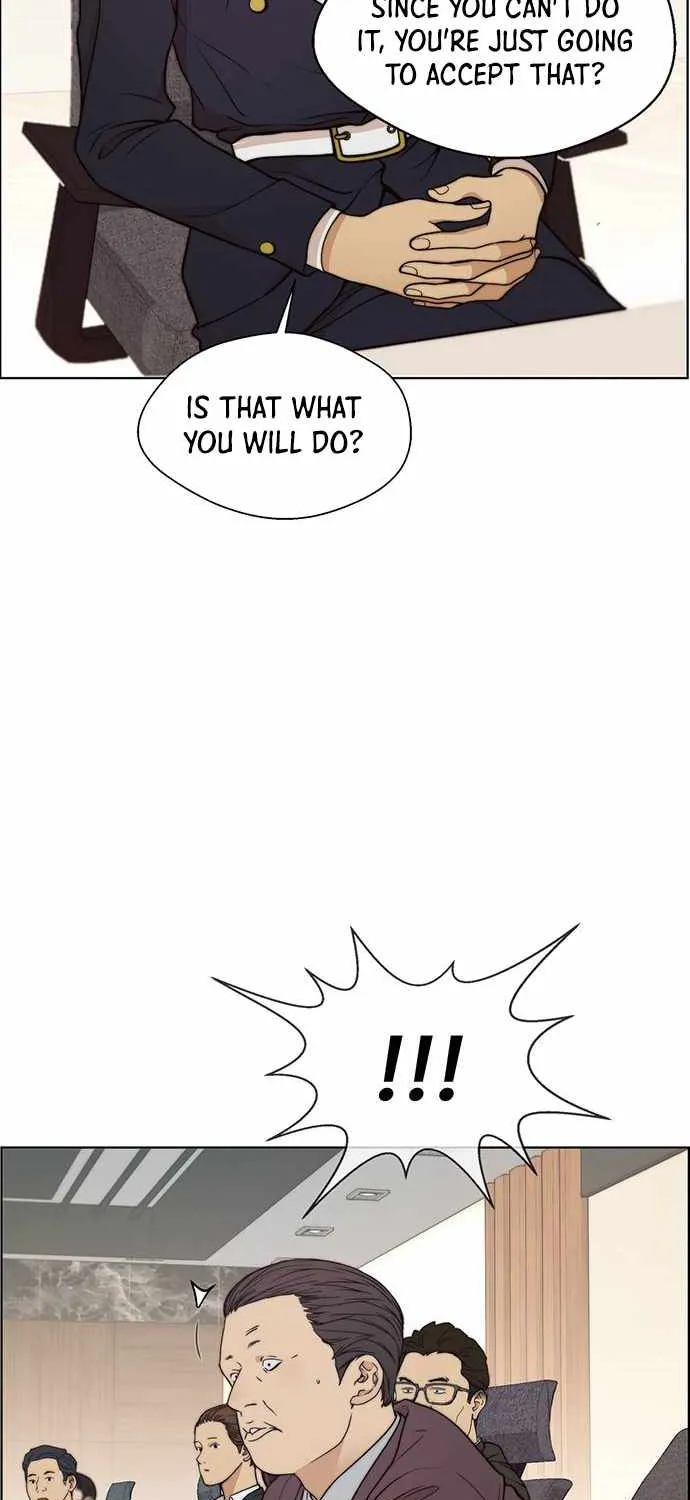 Chapter 93 — page 31