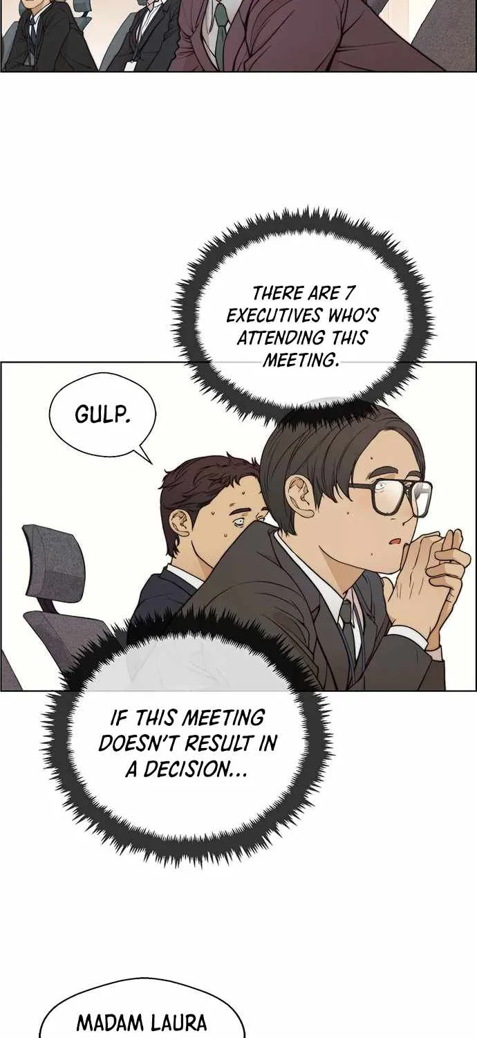 Chapter 93 — page 32