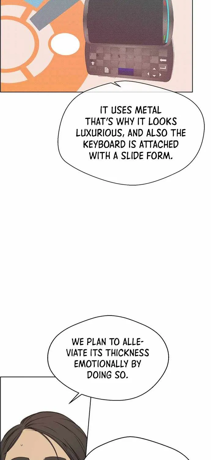 Chapter 93 — page 34