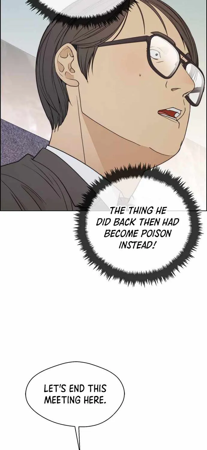 Chapter 93 — page 36