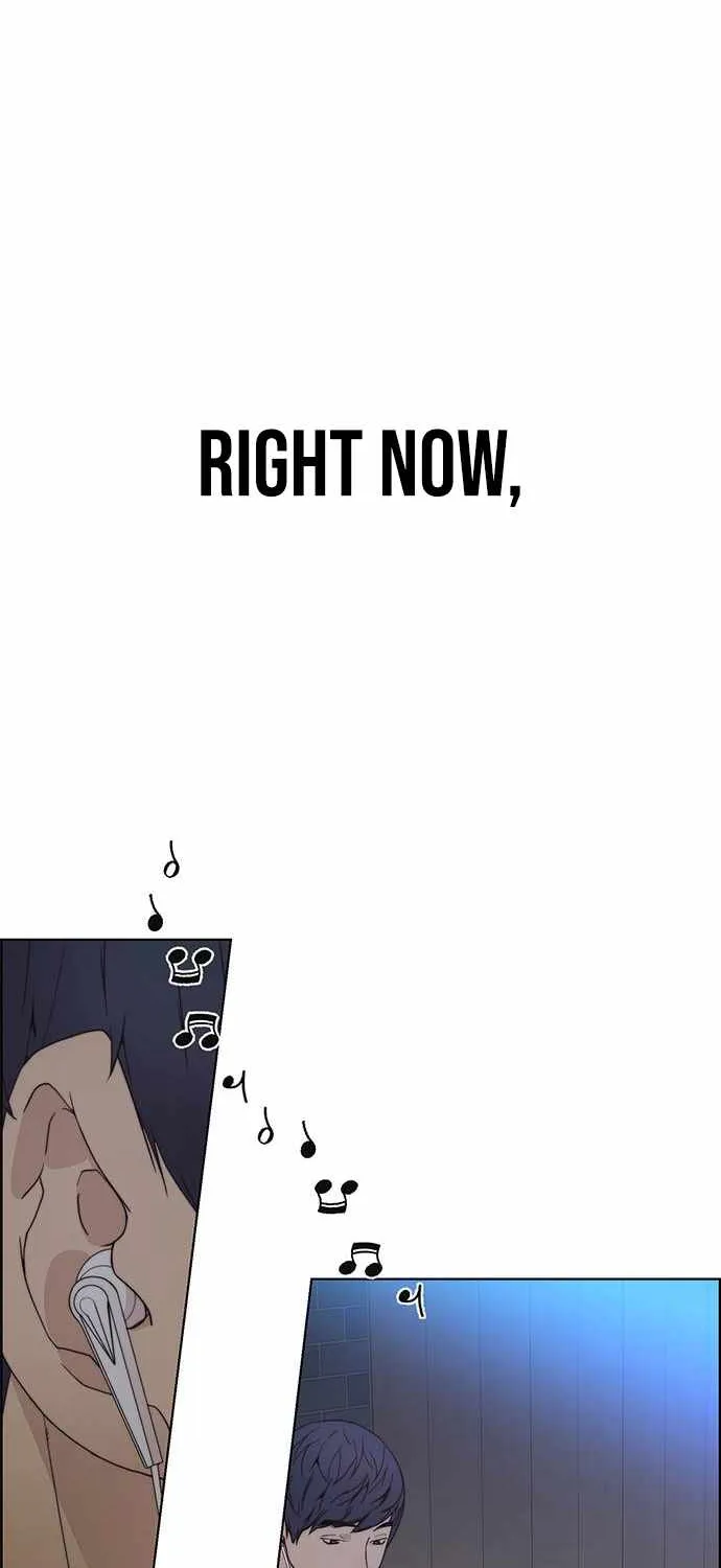 Chapter 93 — page 4