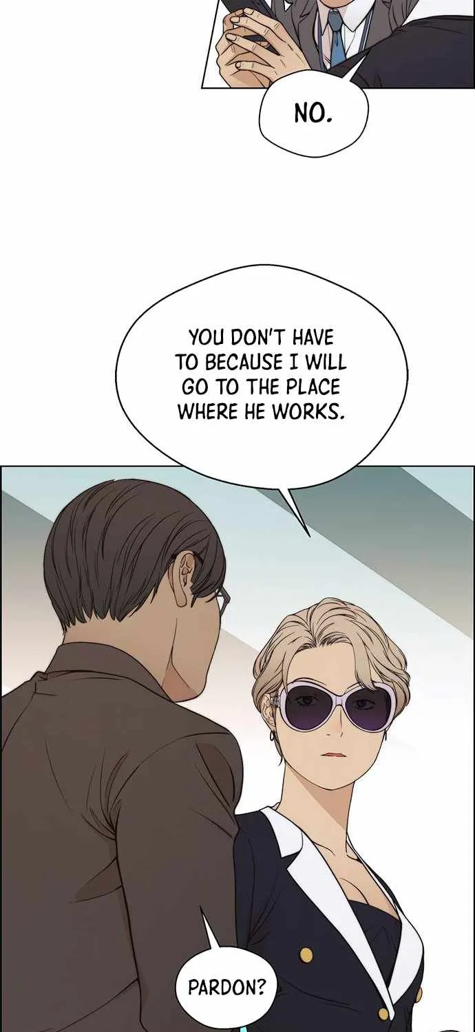 Chapter 93 — page 41