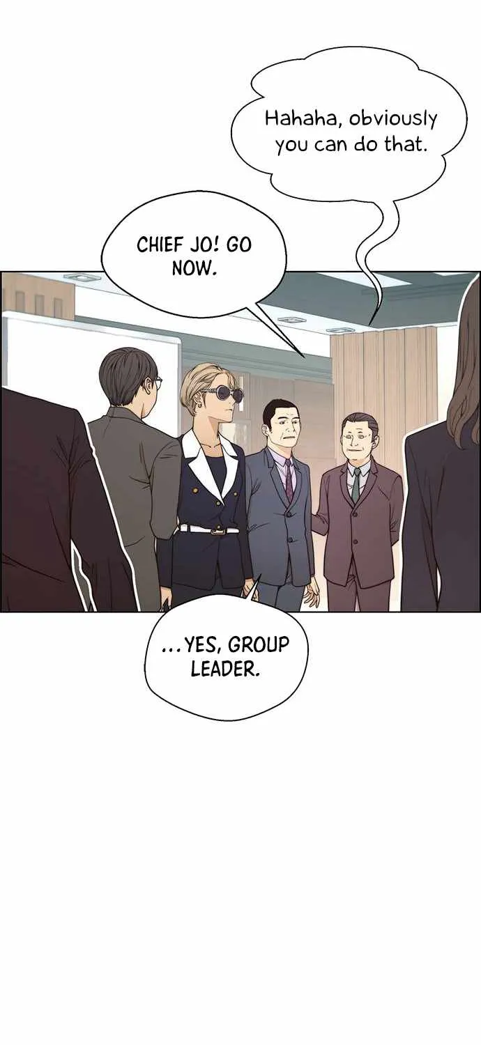 Chapter 93 — page 43