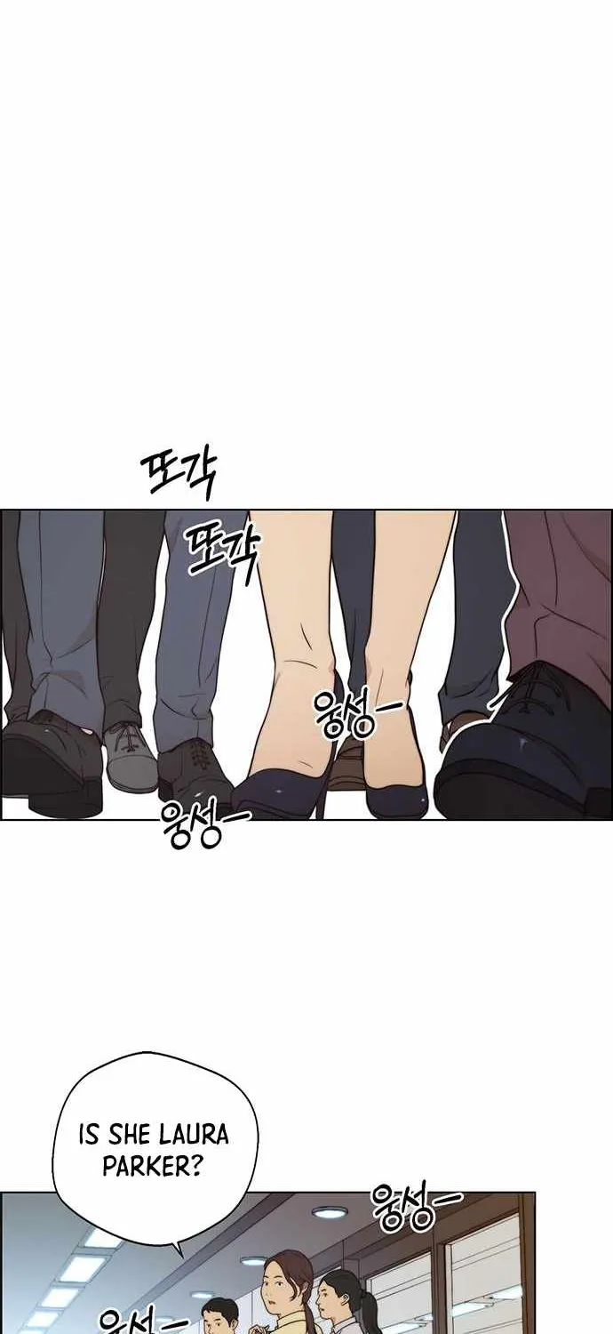 Chapter 93 — page 44