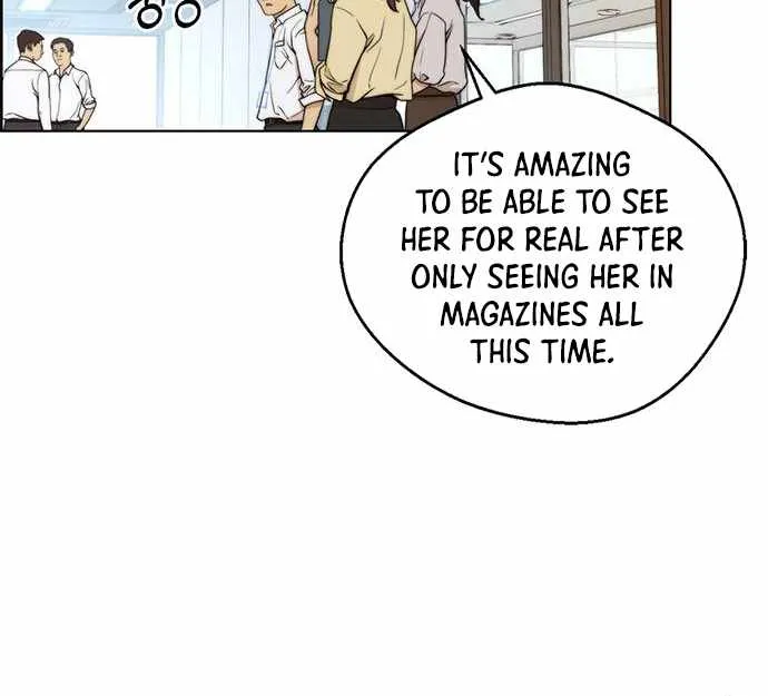 Chapter 93 — page 45