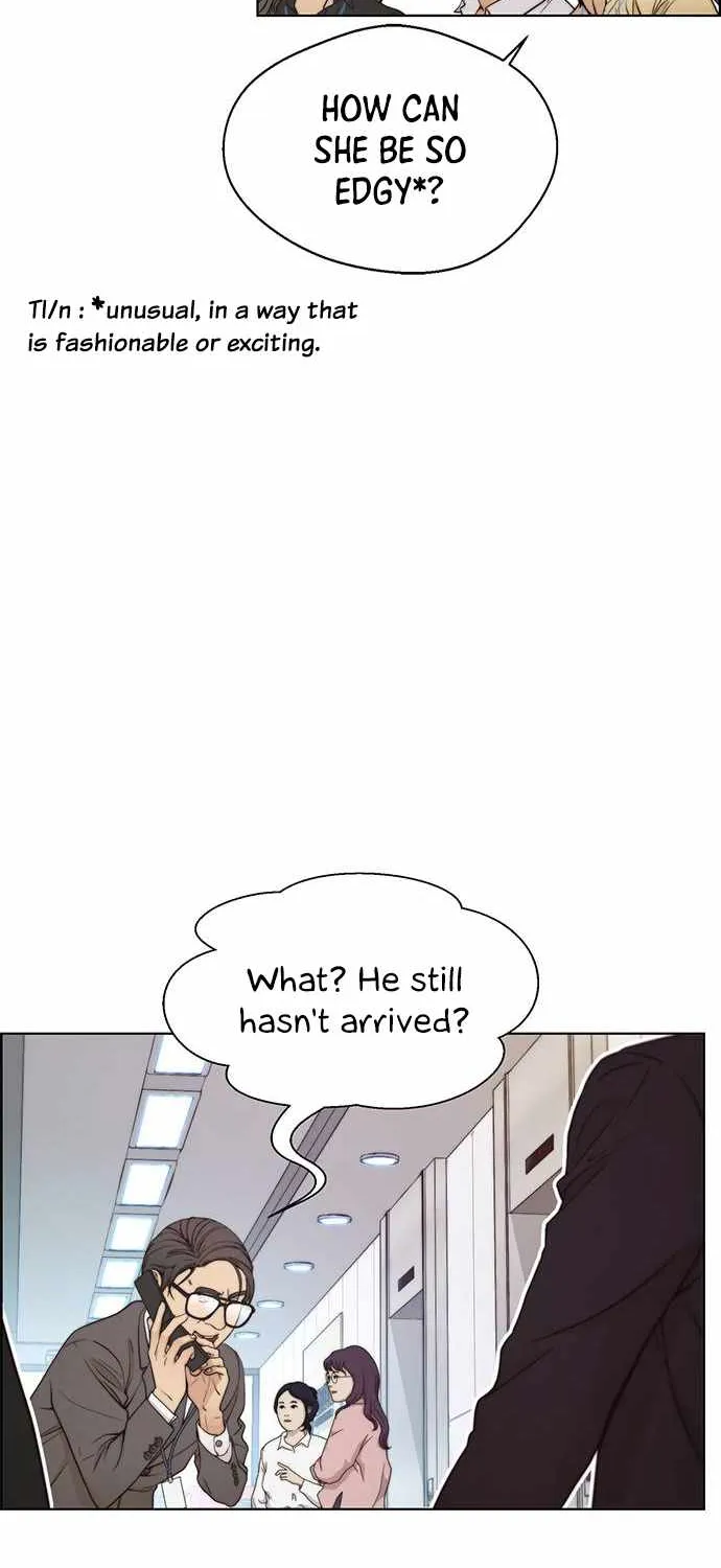 Chapter 93 — page 47