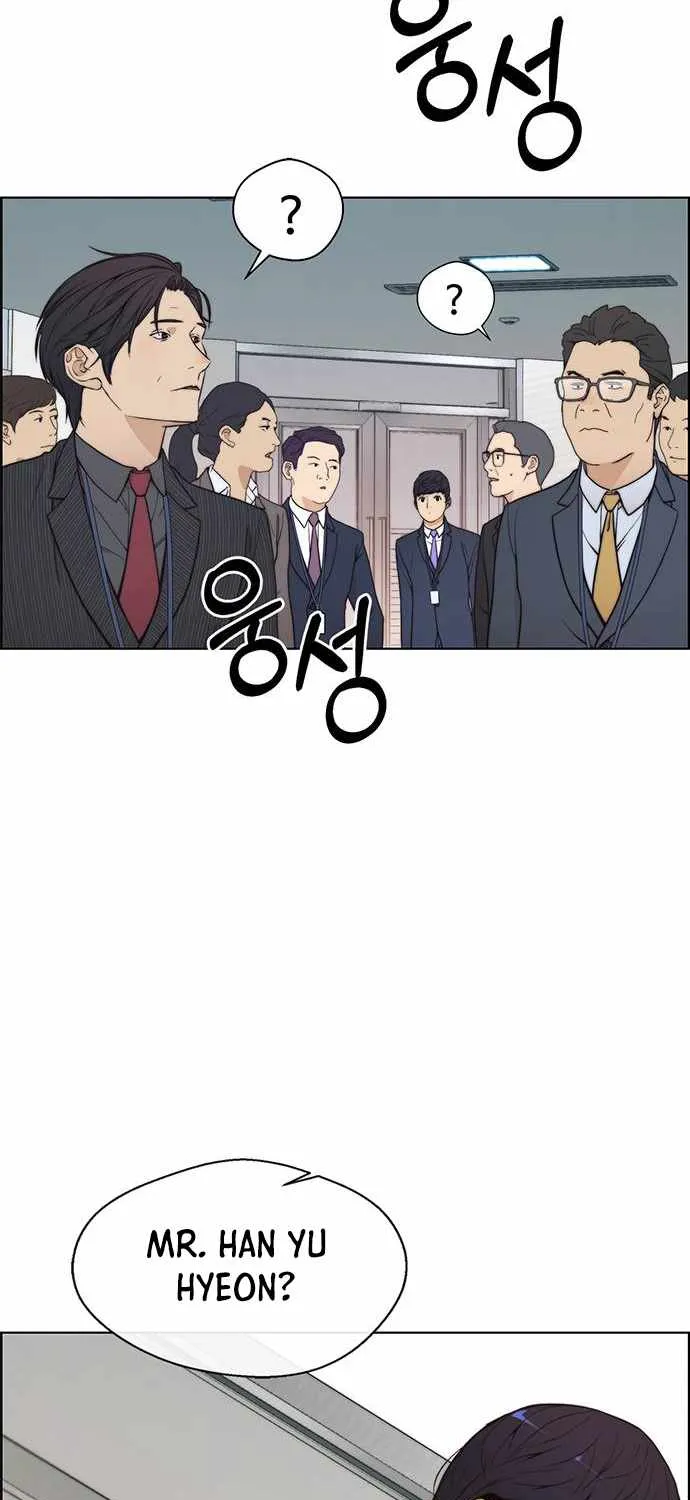 Chapter 93 — page 54