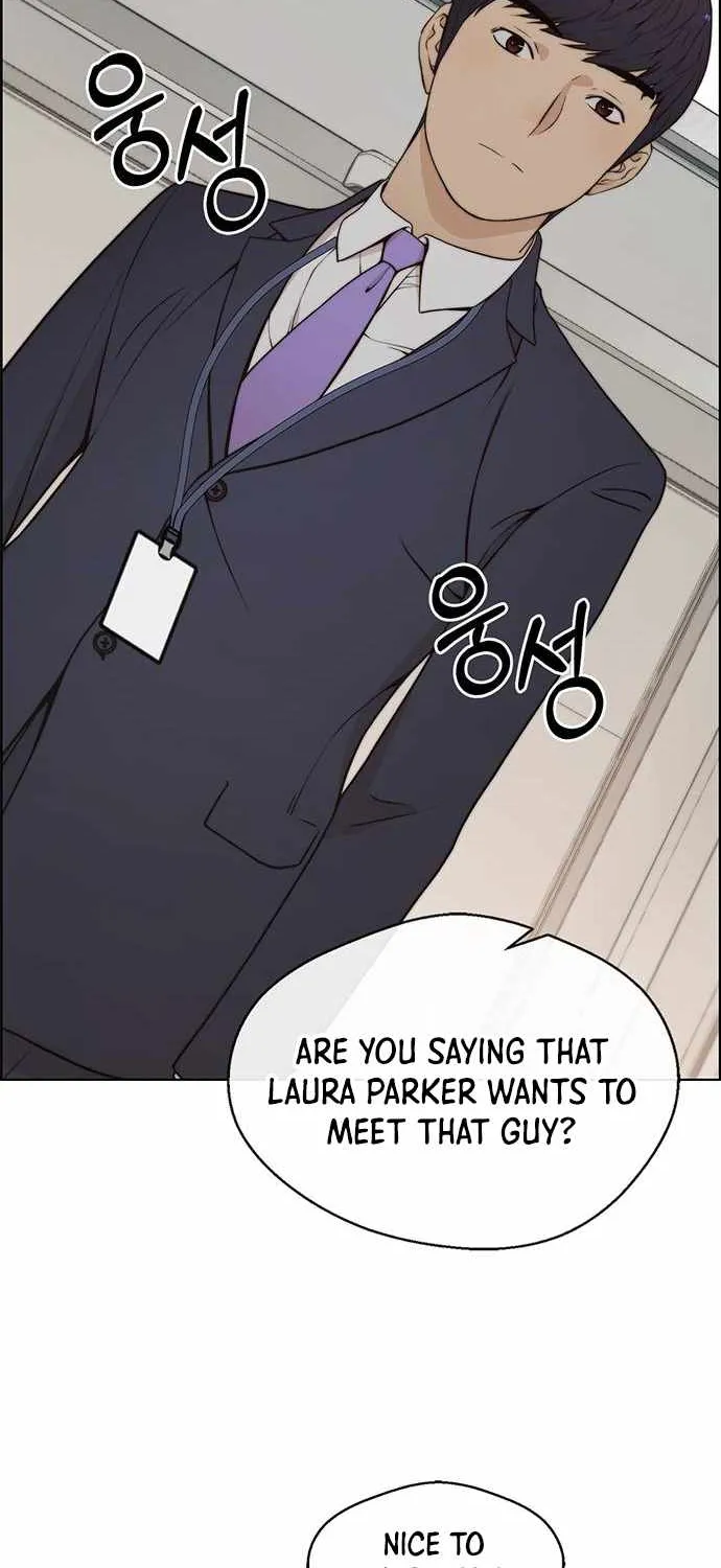 Chapter 93 — page 55