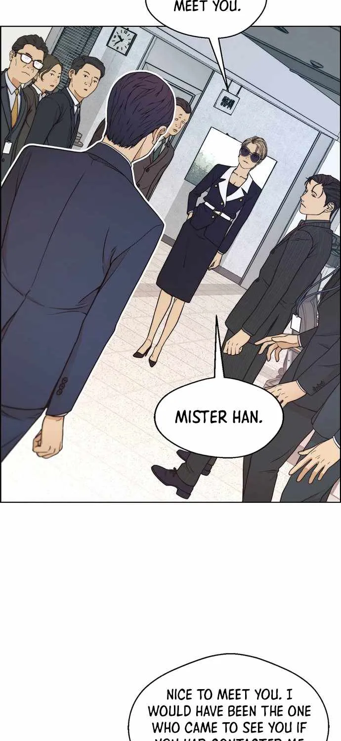 Chapter 93 — page 56
