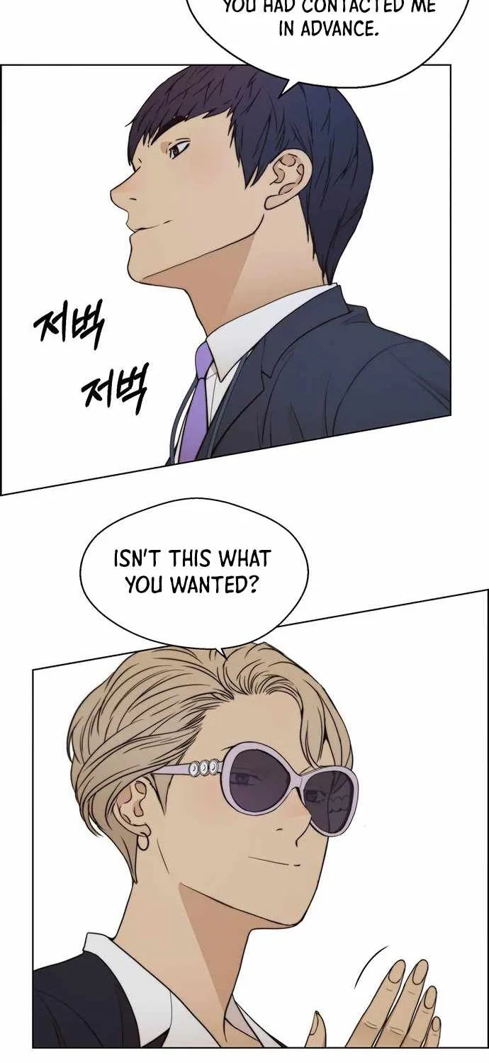 Chapter 93 — page 57