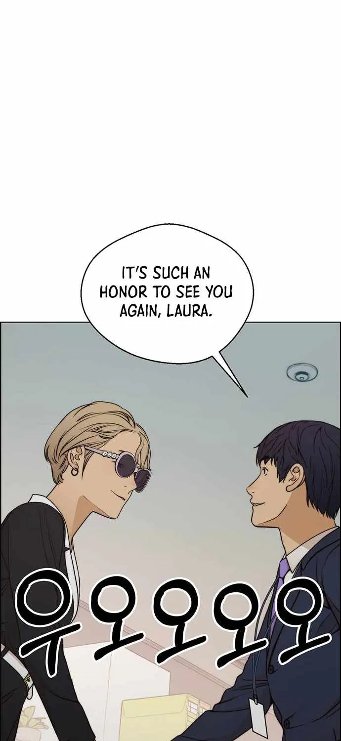 Chapter 93 — page 58