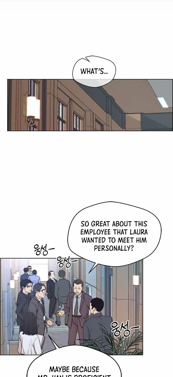 Chapter 93 — page 62