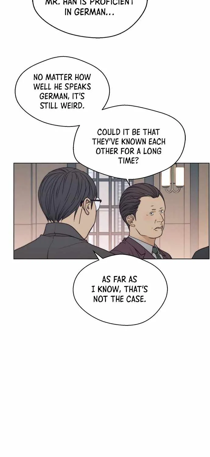 Chapter 93 — page 63
