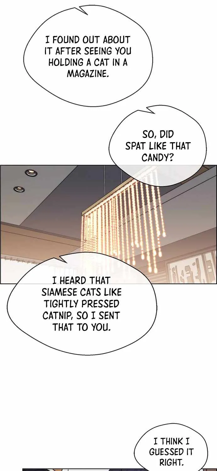Chapter 93 — page 65