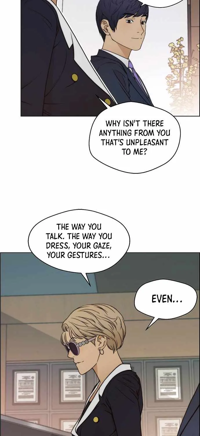 Chapter 93 — page 66