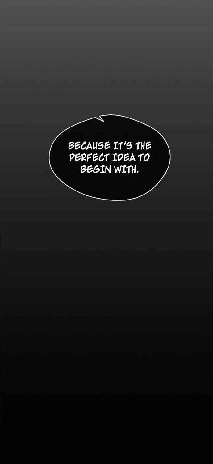 Chapter 93 — page 7