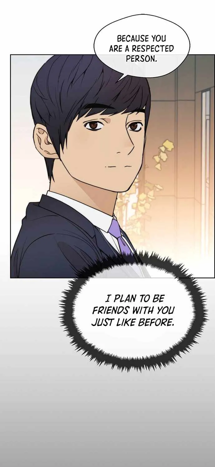 Chapter 93 — page 70