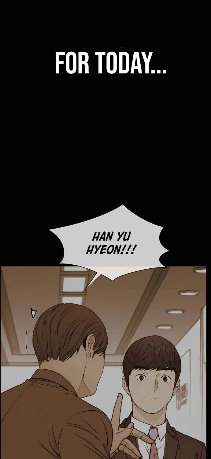 Chapter 93 — page 73