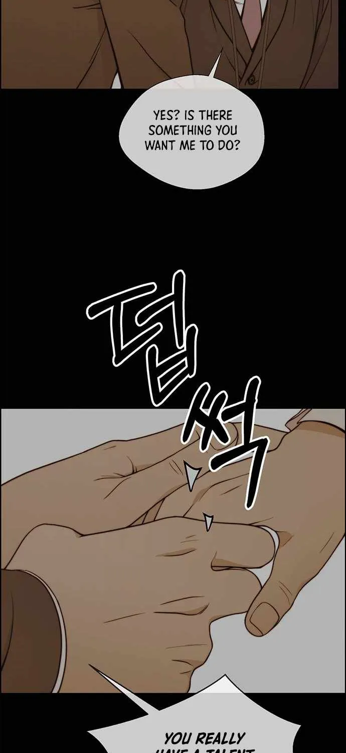 Chapter 93 — page 74