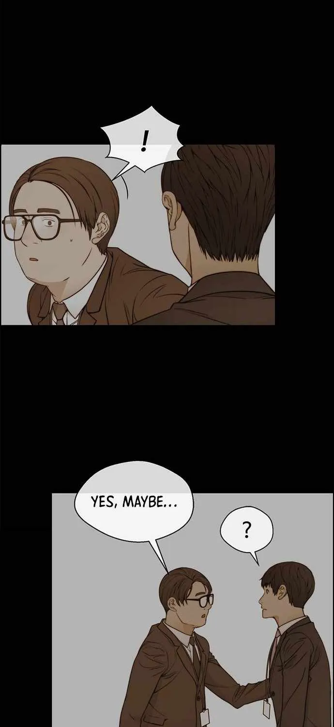 Chapter 93 — page 76