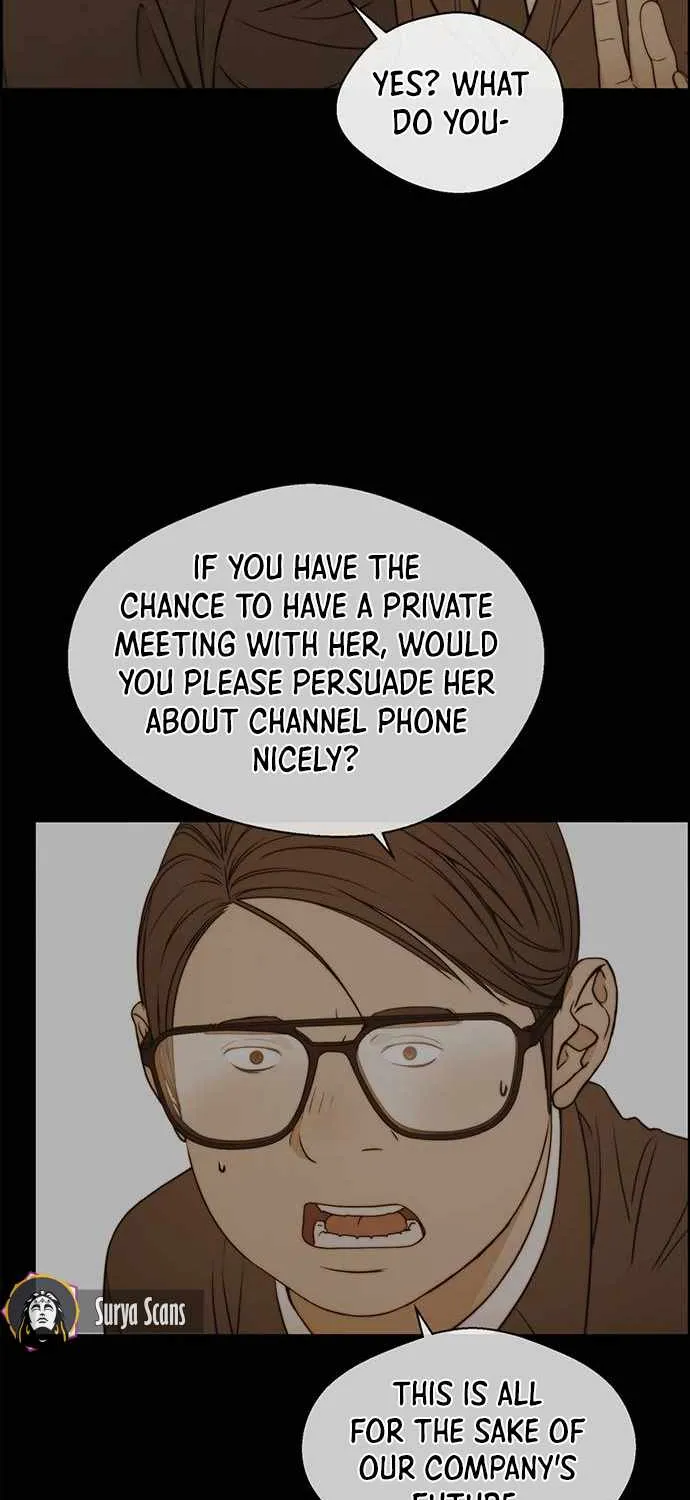 Chapter 93 — page 78