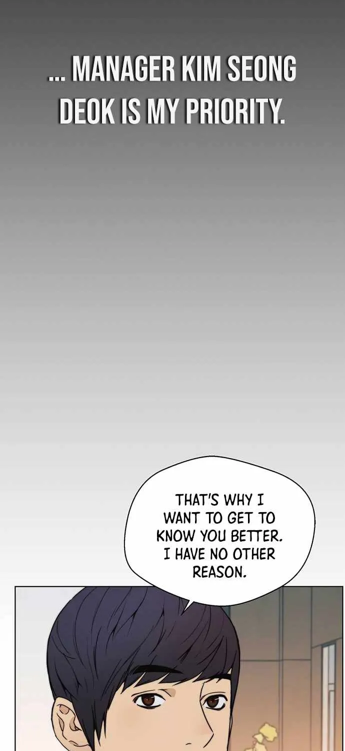 Chapter 93 — page 80