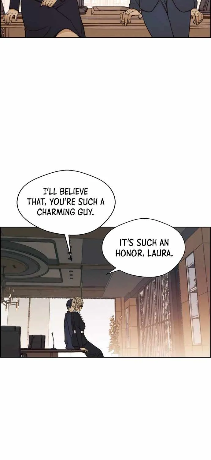 Chapter 93 — page 82