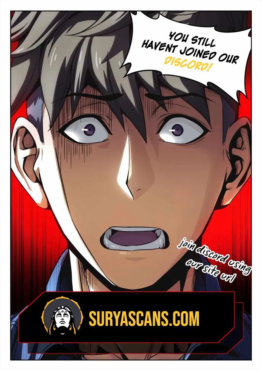 Chapter 93 — page 84