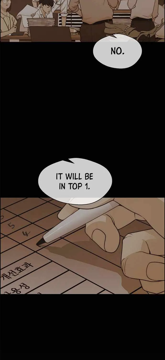 Chapter 93 — page 9