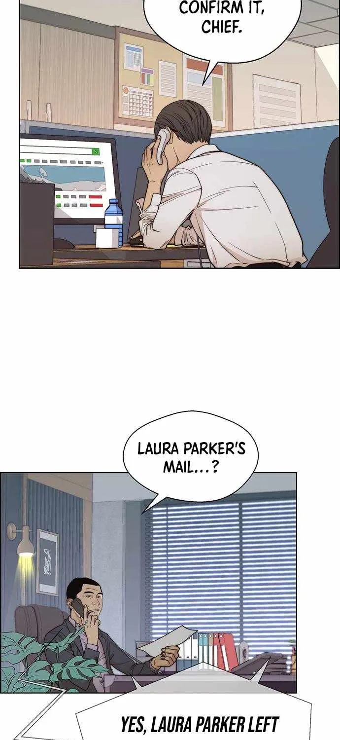 Chapter 94 — page 13