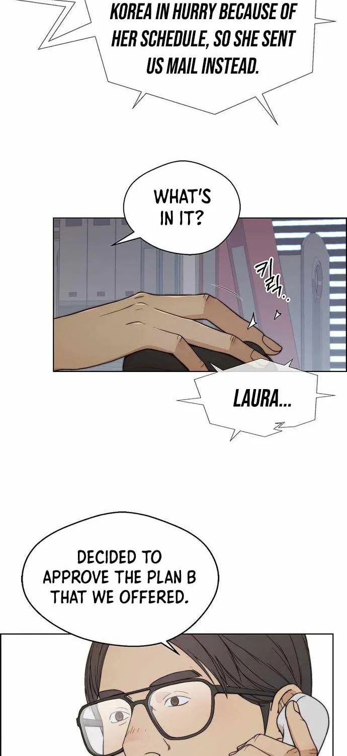 Chapter 94 — page 14
