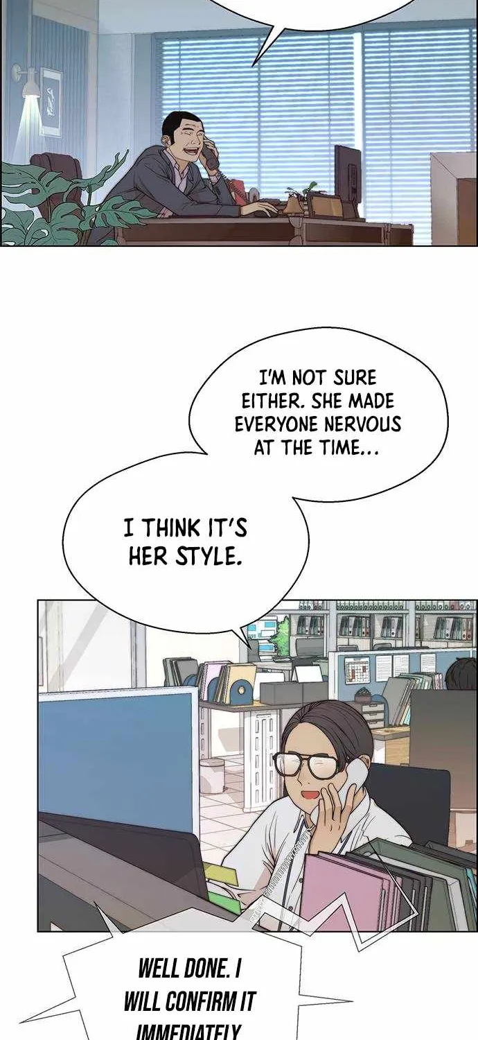 Chapter 94 — page 16