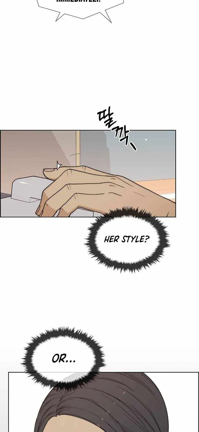 Chapter 94 — page 17