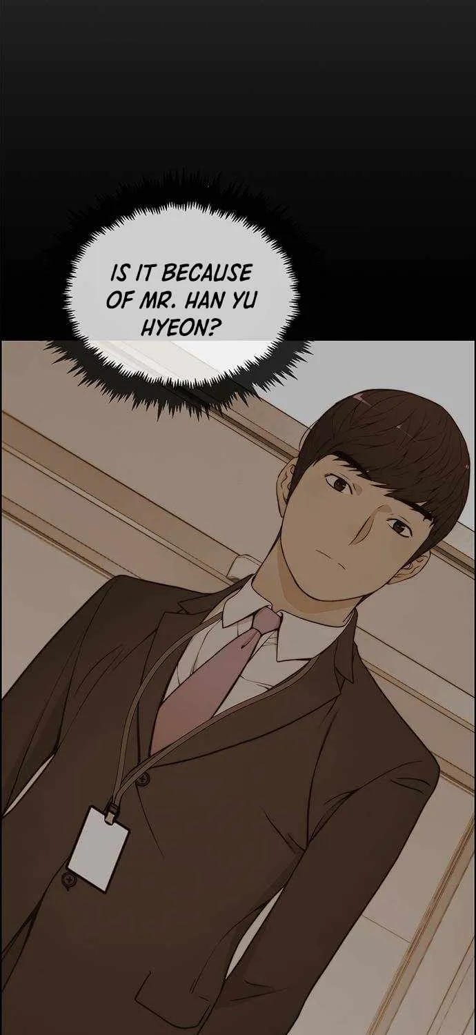 Chapter 94 — page 19
