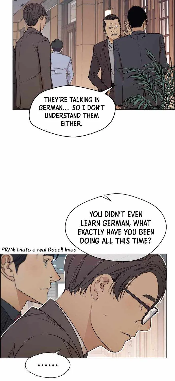 Chapter 94 — page 2